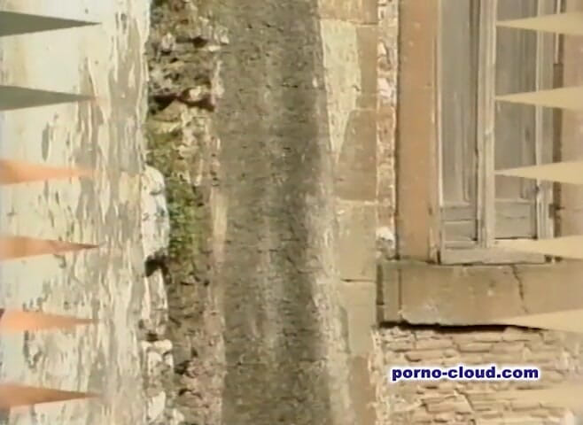 Porno Cloud: Klanová aféra s CC