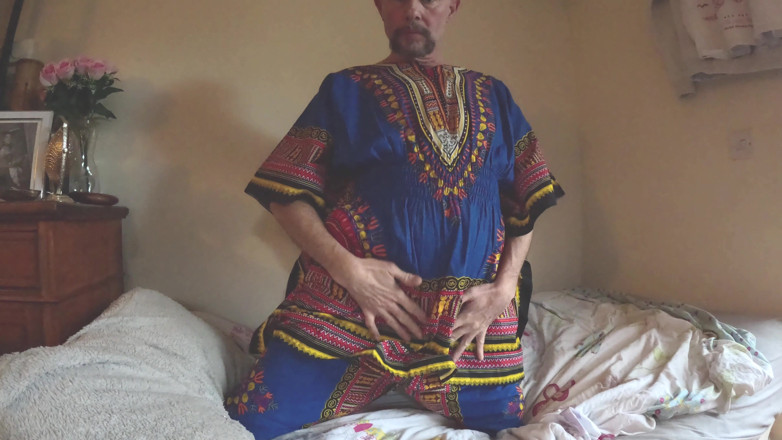 Rockardglans: Rockard Genie ngocok dan muncrat - rockardglans