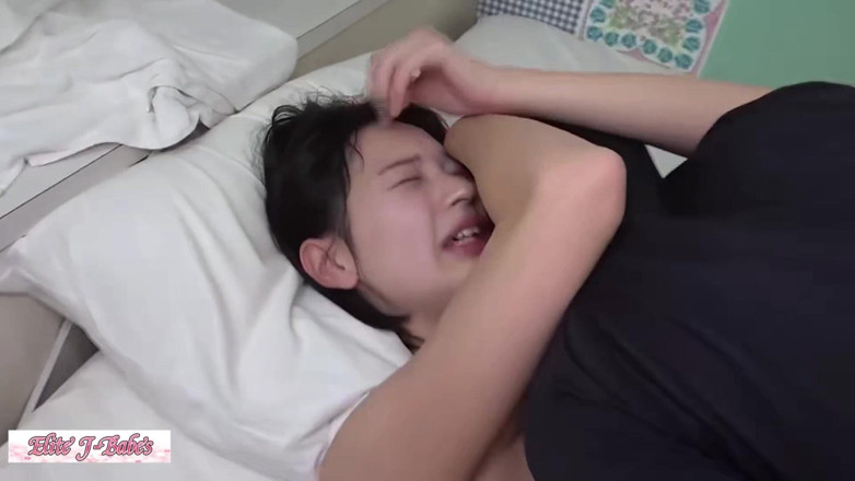 Far east hentai works: Anjo asiático 27482