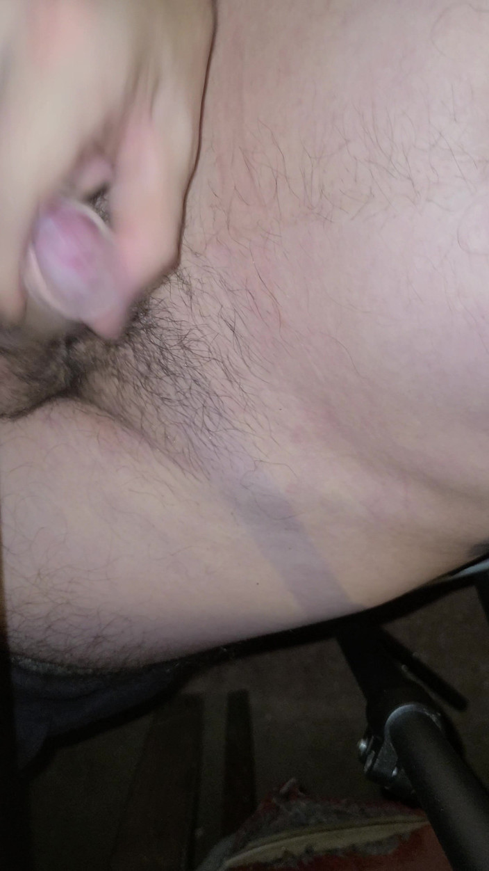 kobra kobreti: Masturbation - 261
