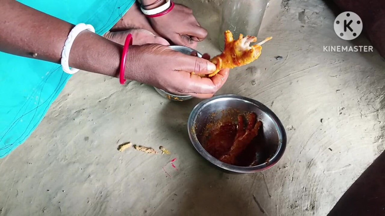 Yousokhona: Desi india ha succhiato il pene e ha scopato