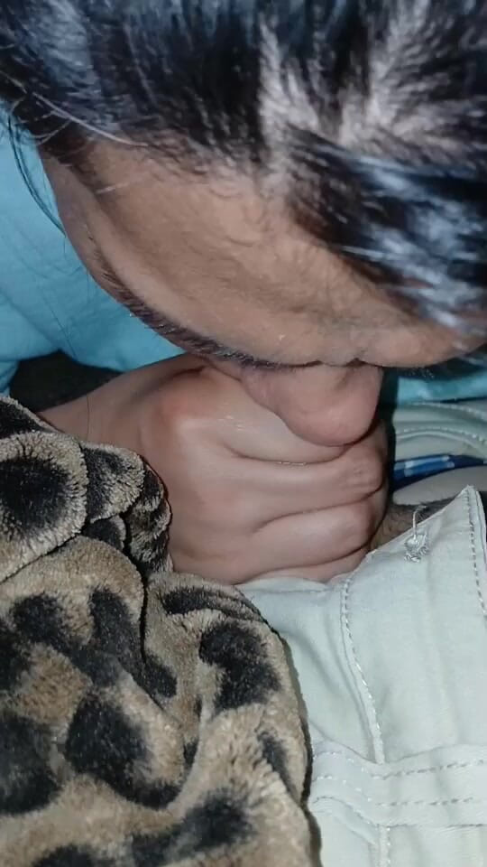 Taleny: Hotwife Latina benar-benar memerlukan besar Sesiapa sahaja mesej yang berminat...