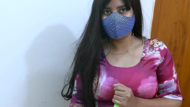 Heartpoint: Chica trabajadora folla