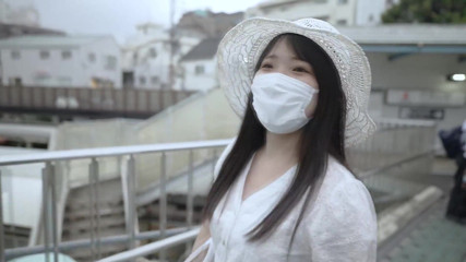 Asian happy ending: Азіатський ангел 3015