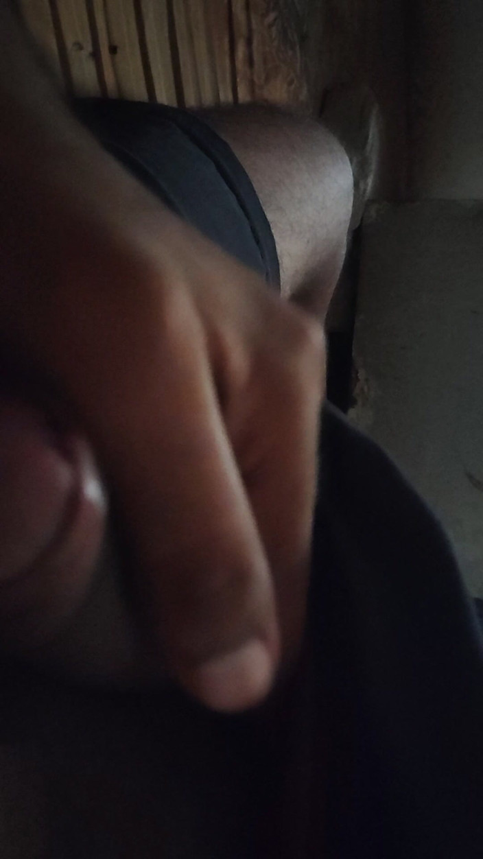 Xxxboyengi: Velký penis Deshi indický chlapec masturbace