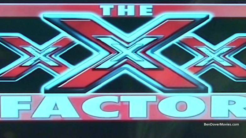 Ben Dover Movies: Il fattore XXX 2: Nicola Holt