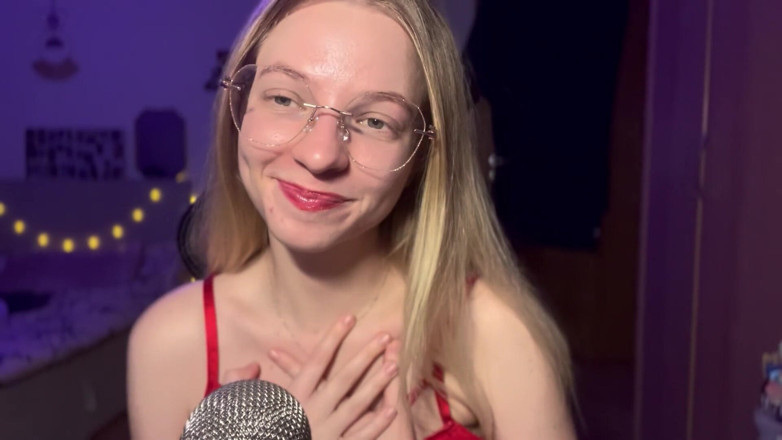 Goddess_Bella_Rae: Поощрение бисексуальных геев