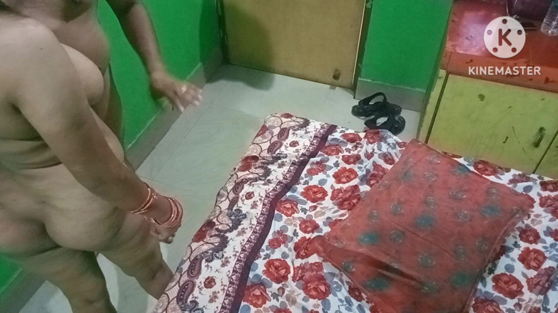 Romantic girl: Sexo romântico