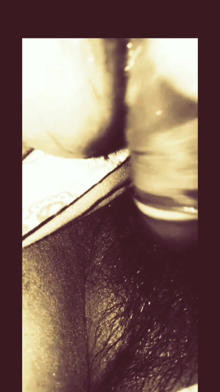 Sweet: Fukin seksvideo Indische hete Boudi grote boeken