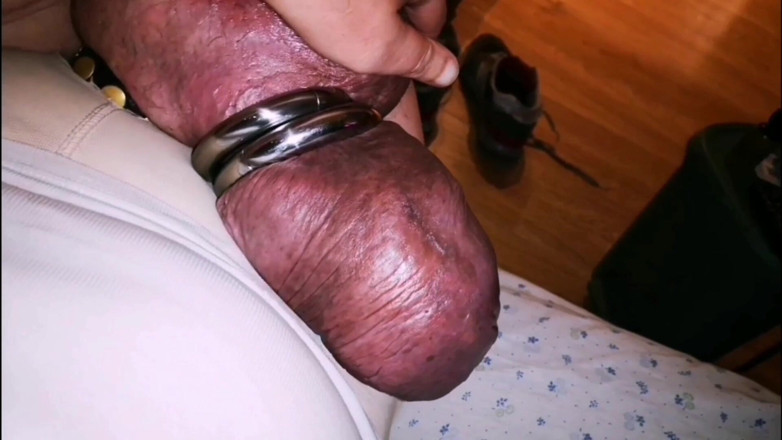Monster_Meat_: Kinky speltid, extremt fetischspel