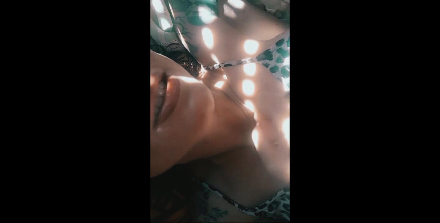 savannahamatoriale: Stăpână foarte sexy și atât de rea