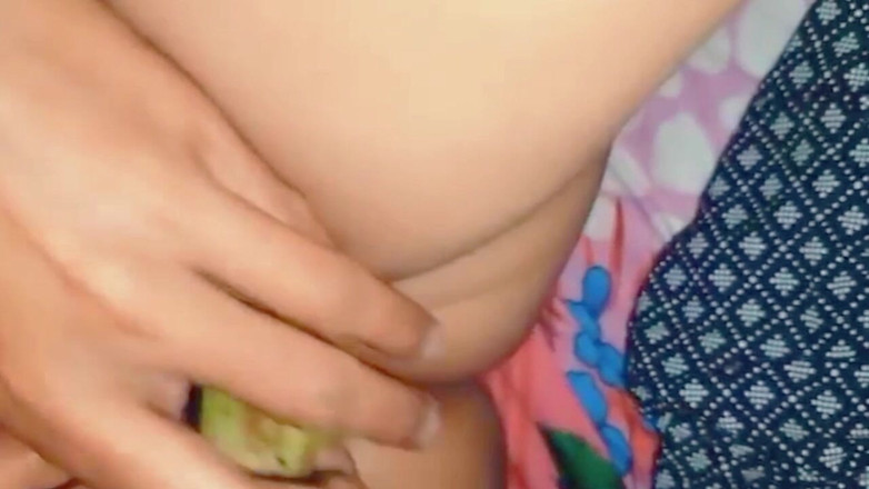 Boyfriend: Індійська гаряча бхабхі