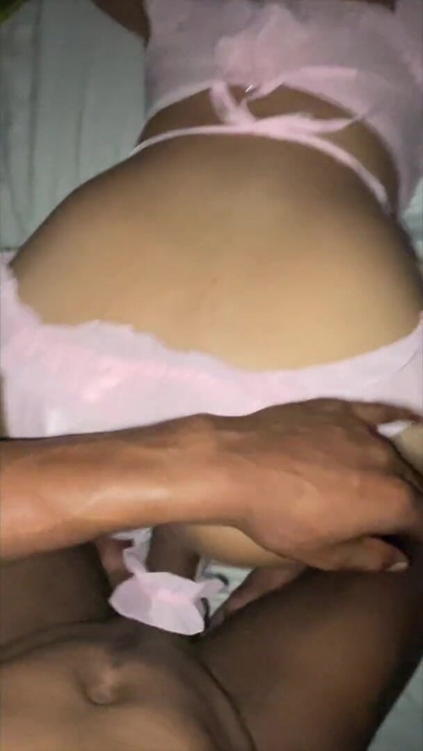 DutyFreeX: 귀여운 코스프레의 아시아 십대 카우걸과 도기 스타일