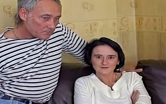 Ben Dover Movies: Mamás cachondas: Donna