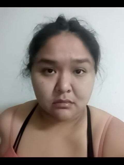 DeesDeepThroat: Seperti itu hidupkan!