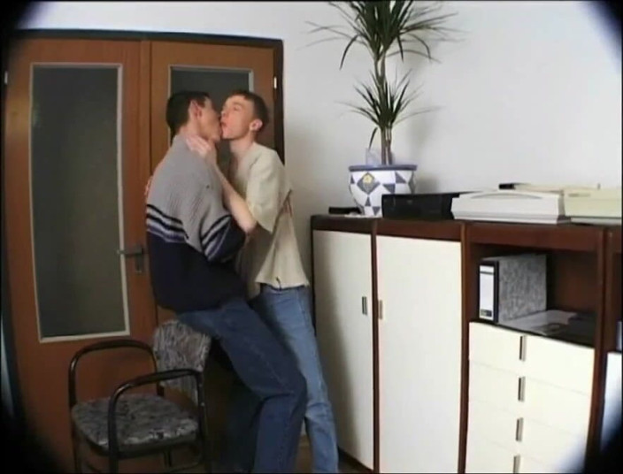 French twinks amator sextapes: to seksi jurvan ke saath vintej porn