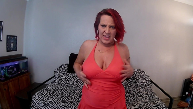 naughtynikki777: Nikki ngasih kamu coli