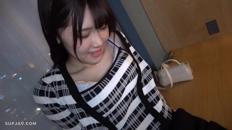 Asian cutie: Азіатський ангел 4093