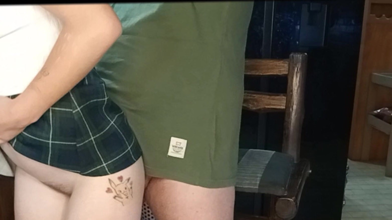 Bigjoefuckalott: Disfruto Jugar Con Las Pollas De Mis Dos Hermanos Y...