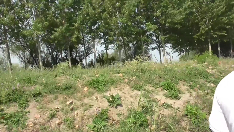 King Of Amateur: Неконтрольовані приватні пороки