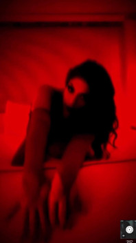Ms Red