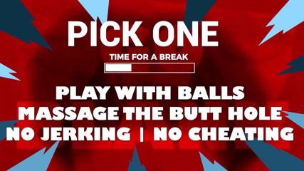 Campsissyboi: Going Gay pro Ptáky Edge Game Gooner Styl s bohyní...