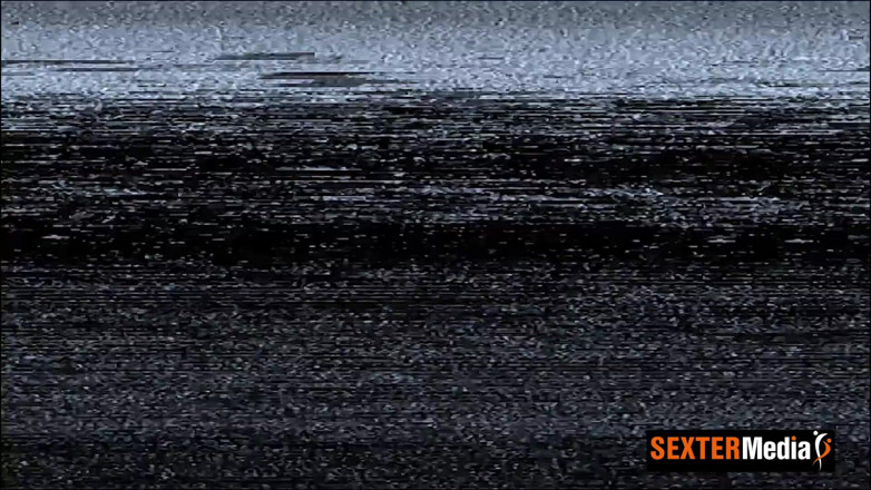 Fetisch by Sextermedia: サンディと変態刑務所の看守