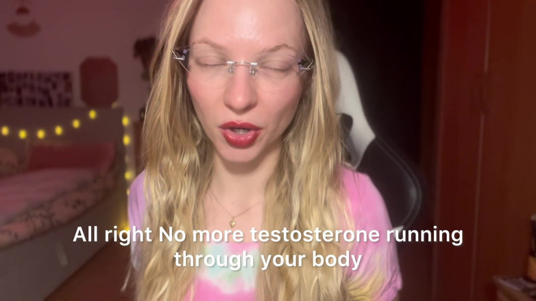 Goddess_Bella_Rae: Perché dovresti ottenere il asap