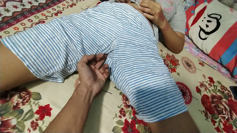 rhdhudhdhd: Une vierge bangladaise a brisé sa Virginie pour la première...