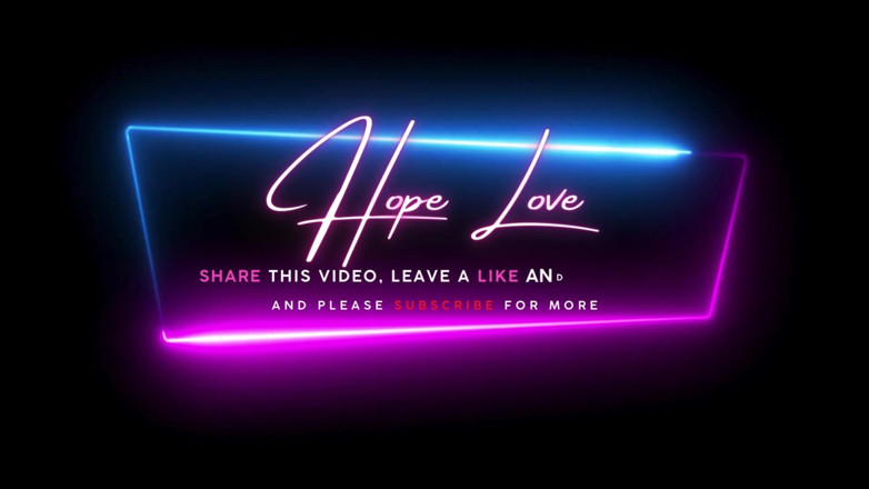 Hope Love: Awek Panas Asia Berharap Menunggang Zakar Besar Sehingga Dia Dapat...