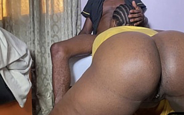 Detherapist: J’adore baiser mon beau-fils
