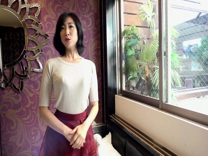 Apolix-JP: 45 anos, Fujii Like
