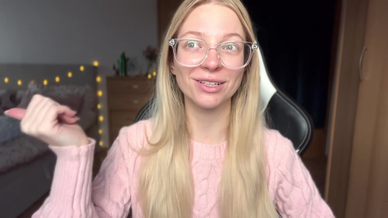 Goddess_Bella_Rae: Vše, co potřebujete vědět o gooningu