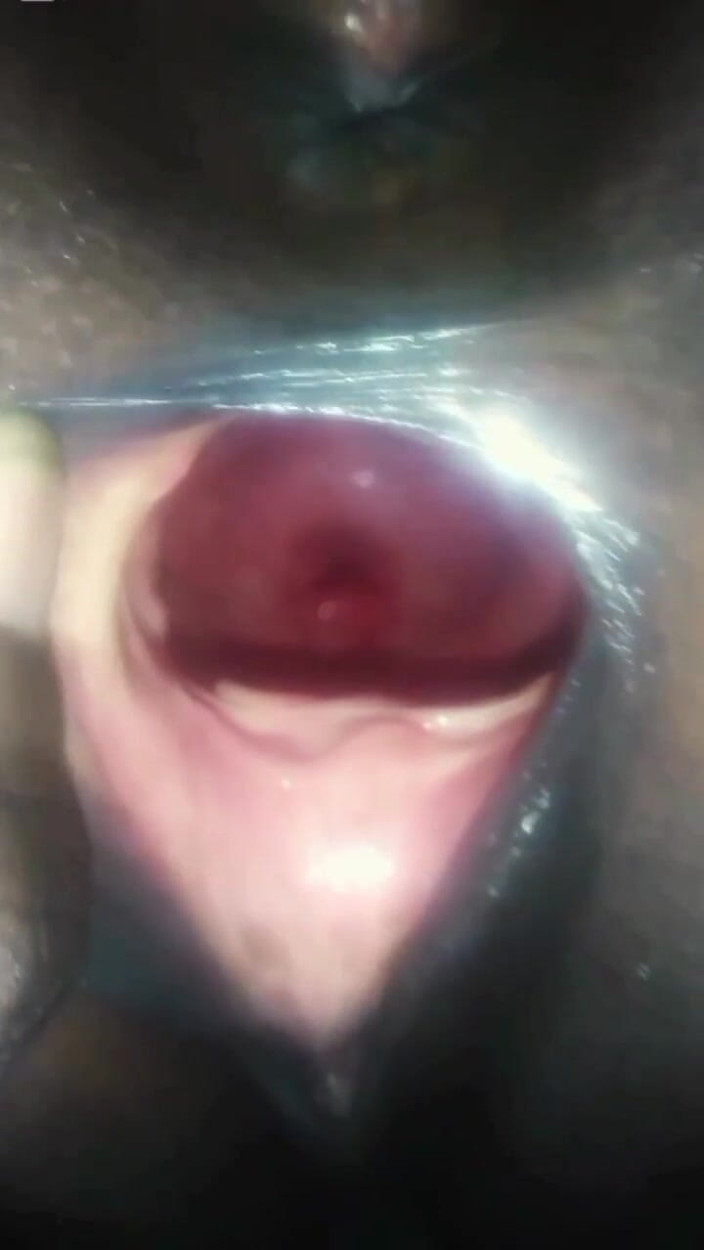 Sexe in real life: Caldo come peperoncino