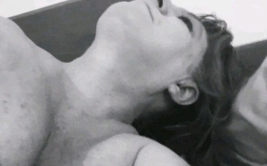 Susanmature: Yo y yo otra vez.