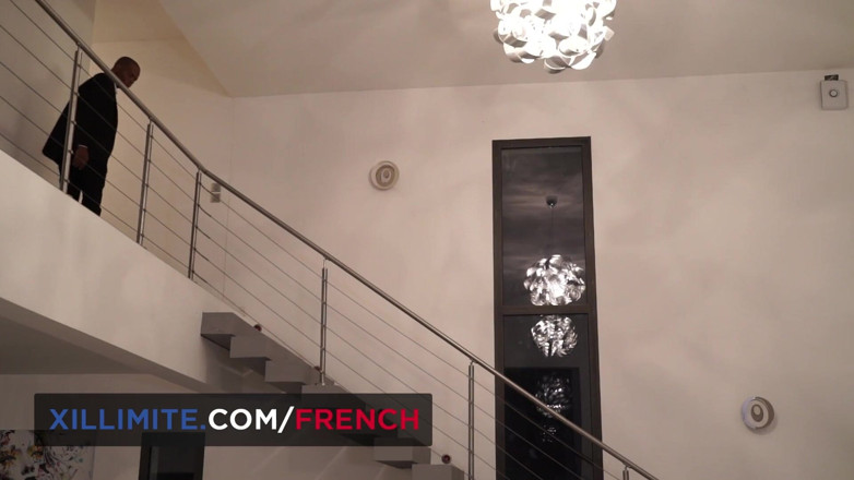 French girls at work: Pantat semok ania kinski dientot habis-habisan