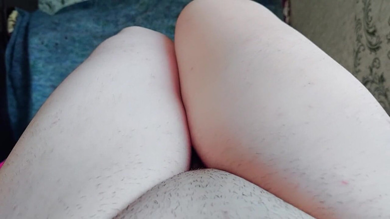 Kitty_Cross: Mokra Ladyboy Szarpanie śliczny kutas Smaczny i pyszny shemale cipki