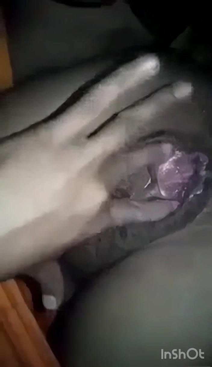Sluty Piya: Desi mädchen so geil auf cuck in ihrer muschi, so...