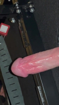 Vắt sữa bàn và vắt sữa ghế hủy hoại cực khoái cumshot tổng hợp