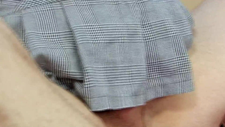 DARVASEX: Dziwki na scenie ognia 4_blonde gospodyni uwielbia ruchać się z bielizną