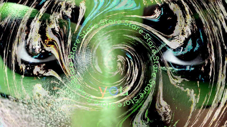 Goddess Misha Goldy: Manipolata e usata - la psicologia della dipendenza dal cazzo