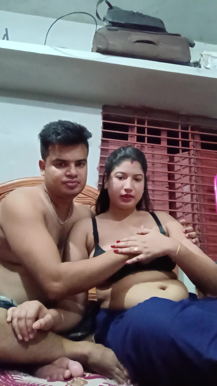 Raselxx: Bangla XXX videoinspelning