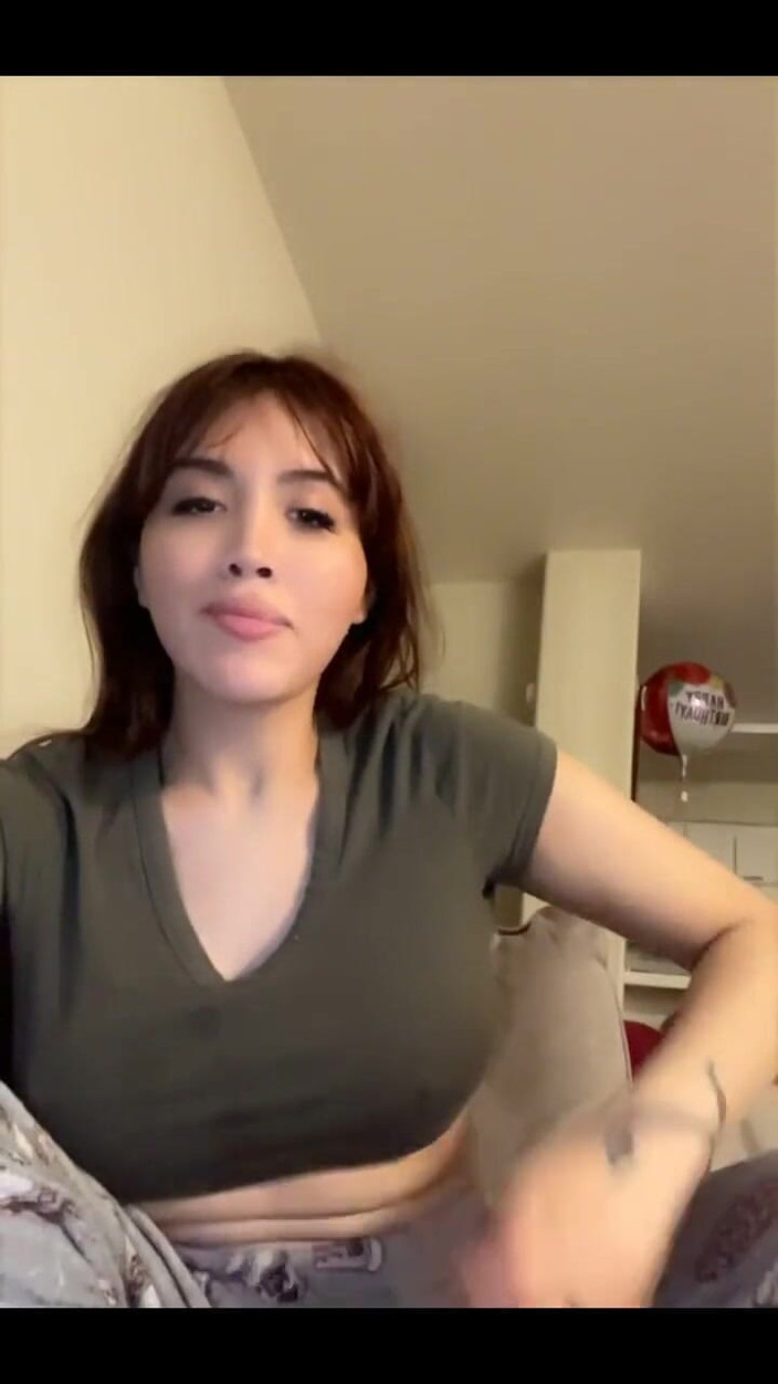 Jayla Cuateco: Solo per te