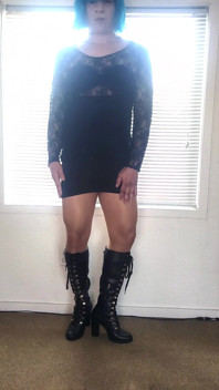 Kandi Kane