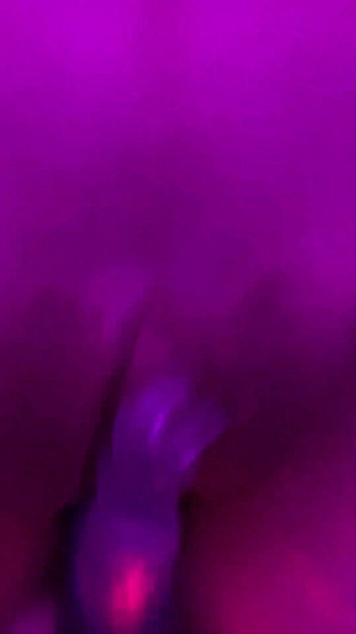 Fickna: Riesenorgasmus! Sexy!