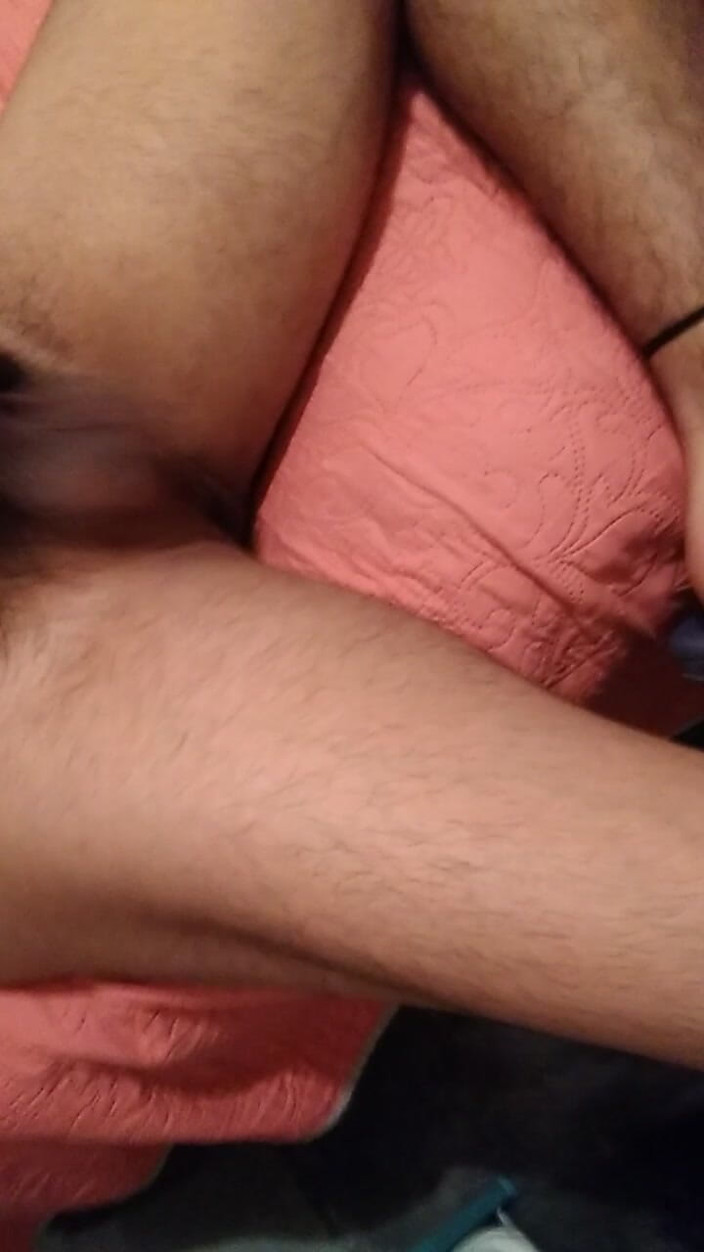 AlexAlejandro13: Смокчи це, тому що мої гекоси виходять смачними