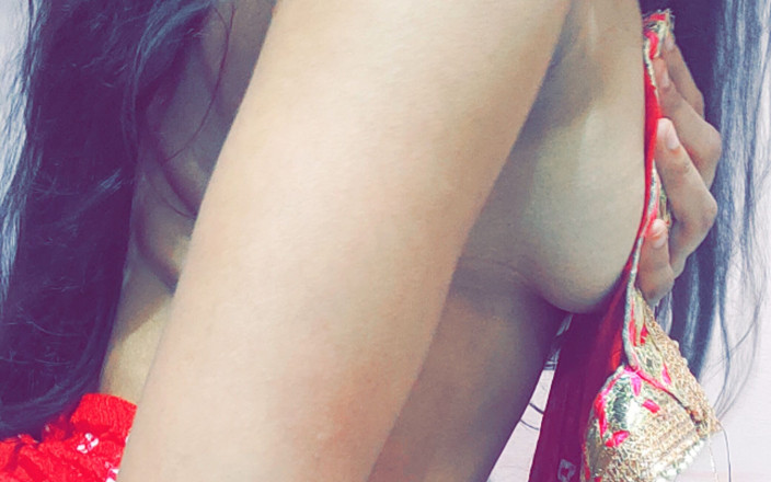 Sonisinghh: Bhabhi adore s'aimer