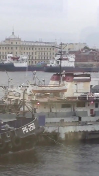 Exkluzivní video Bez sedla: Sexy gay pár miluje šukání na parapetu