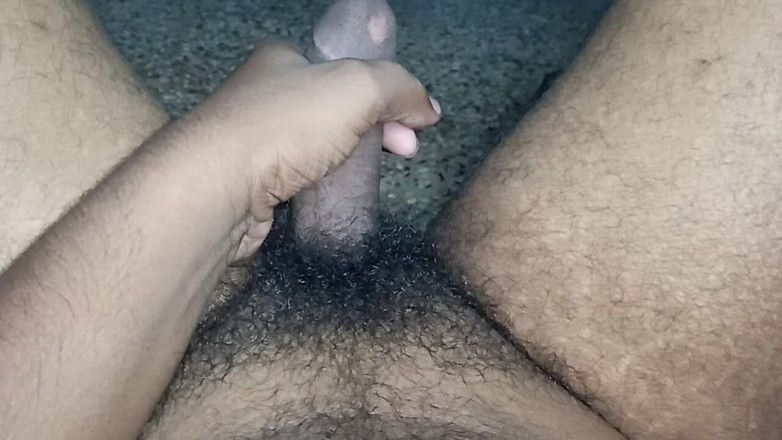 Sweet Indian cock: Tôi là cậu bé Ấn Độ đụ lỗ hậu ngoài trời