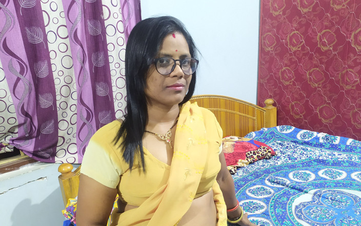 Popmini: Indiancă desi bhabhi sex incitant și muie sex indian